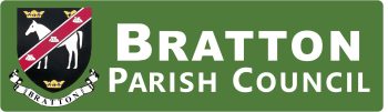 Bratton Parish Council